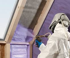 Best Attic Insulation Installation  in Palm Beach, FL