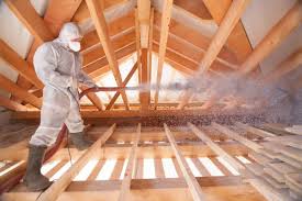 Best Insulation for New Construction  in Palm Beach, FL