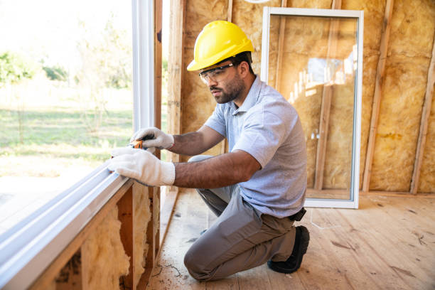 Trusted Palm Beach, FL Insulation Installation & Removal Experts